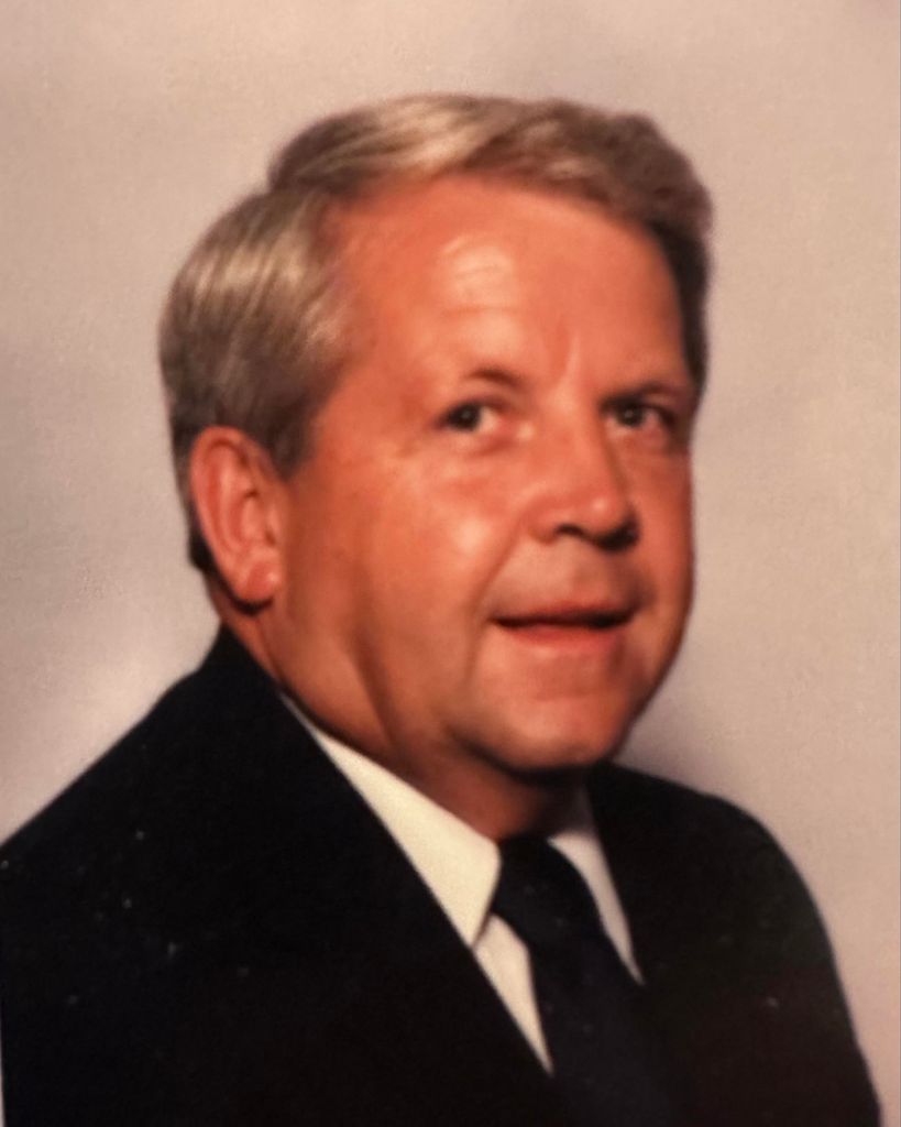 Howard I. Brown Profile Photo