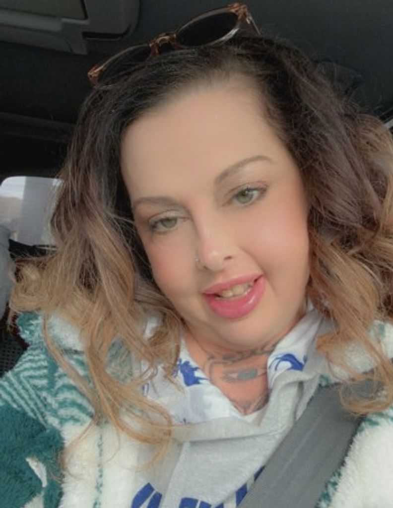 Jodie L. Vaughn Profile Photo