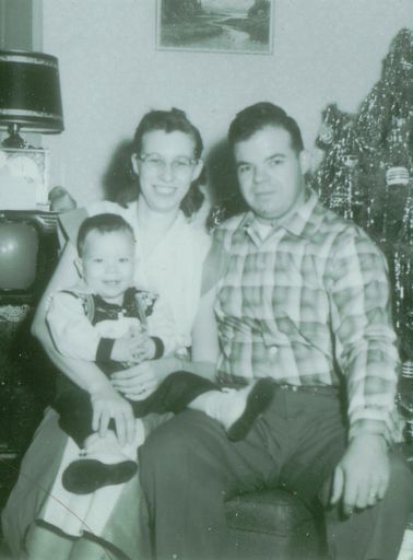 Alan "Hoss" Bell photo gallery thumbnail 18 of 38