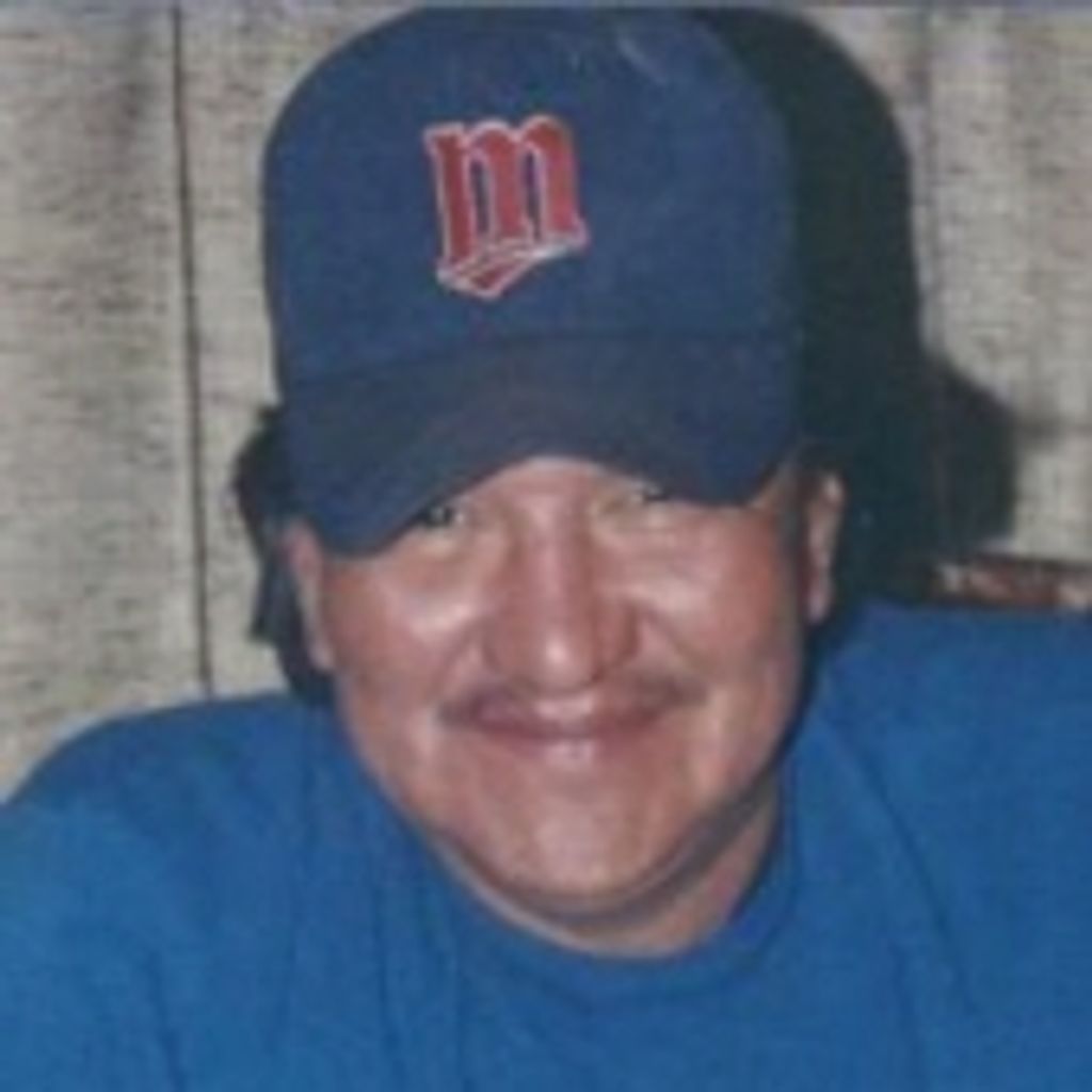 William "Billy" Bryan
