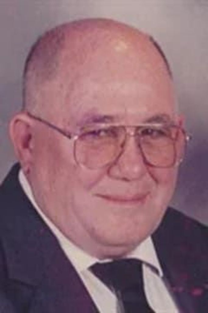 Kenny Shock Sr. Profile Photo