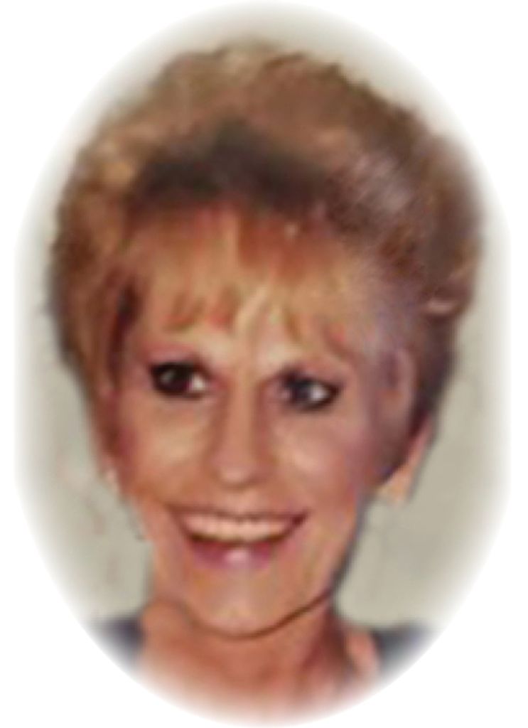 Karen Eileen Davis Profile Photo