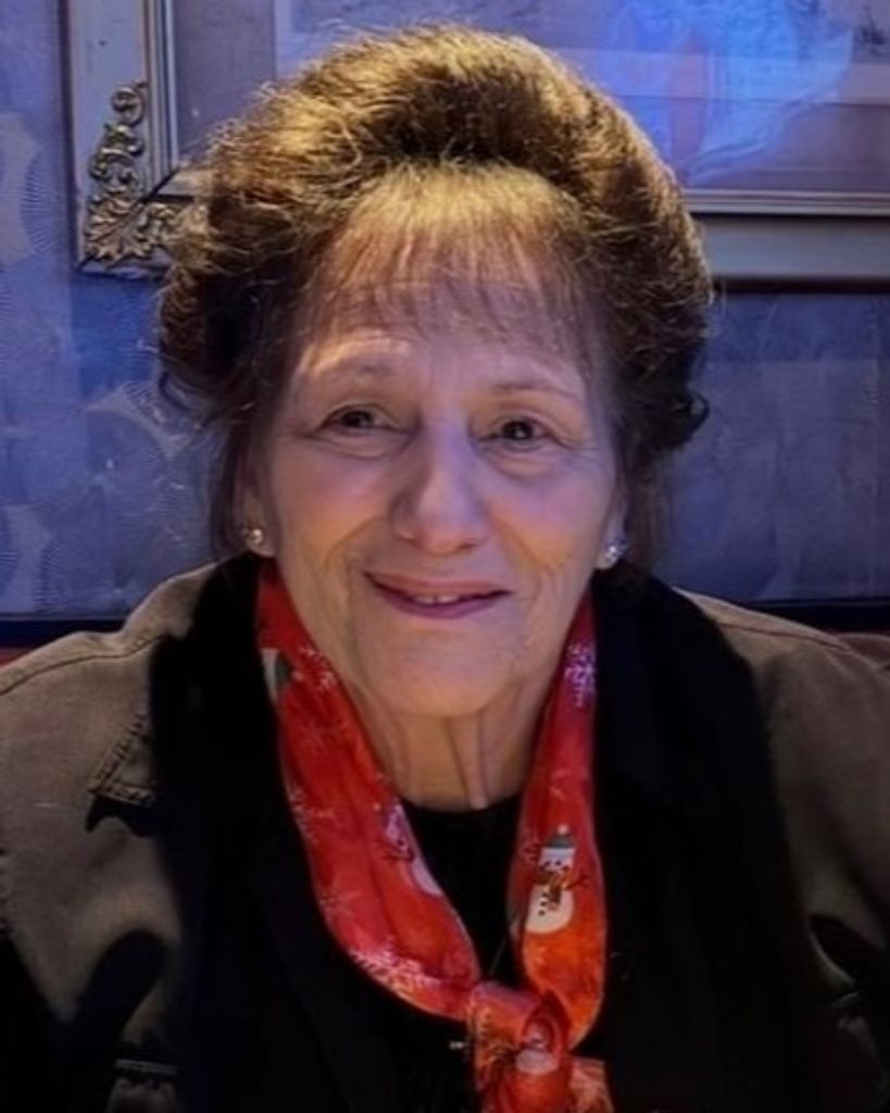 Rita M. Cocuzzo Profile Photo