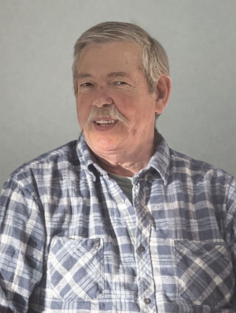 Dennis Trottier Profile Photo