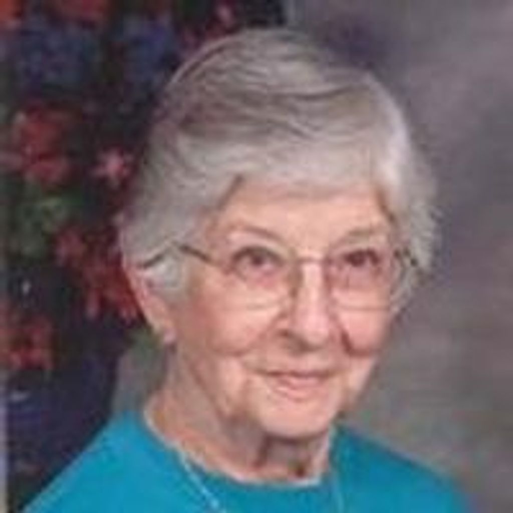 Rose  A. (Hoffman)  Weidetz
