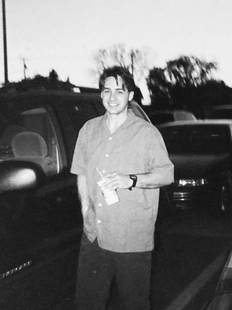 Joseph C. Schuetze Profile Photo