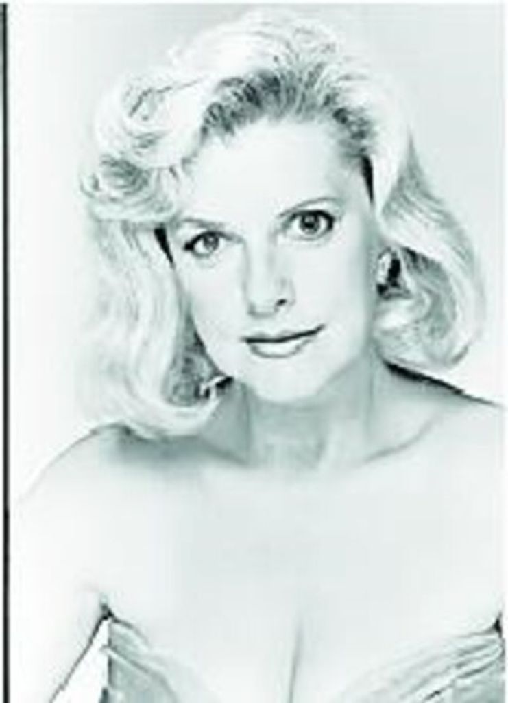 Mary Maxine Stadele Profile Photo