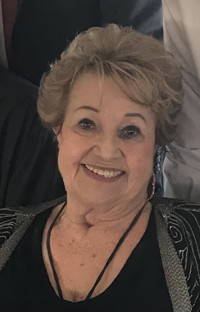 Queenie - Emerzian Profile Photo