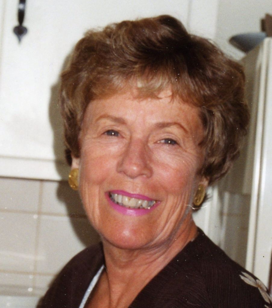 Nancy Labonta Profile Photo