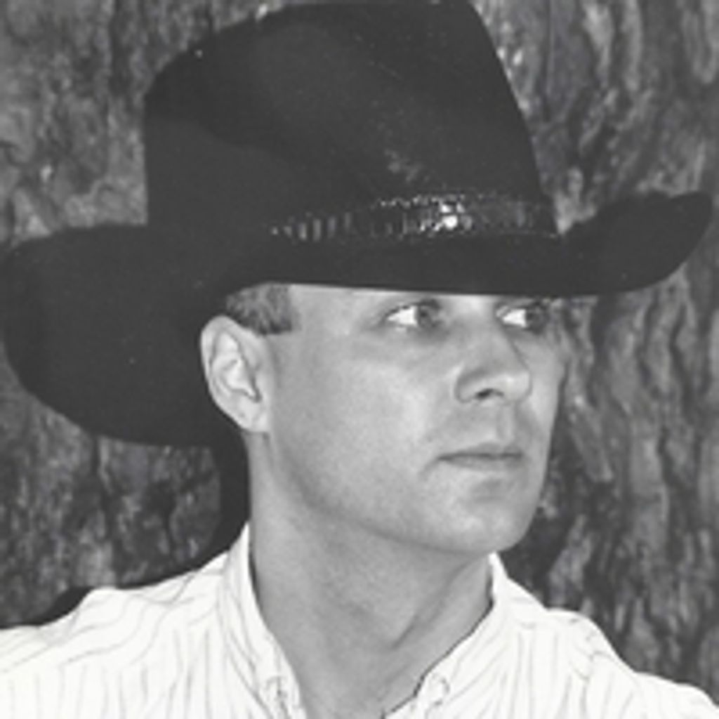 Jimmy Dewayne Smith
