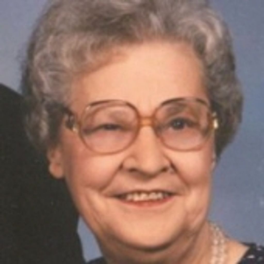 Erma Wagemann