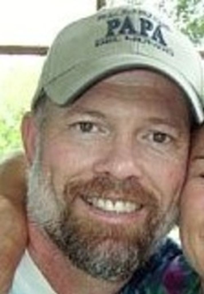 Howard Taylor