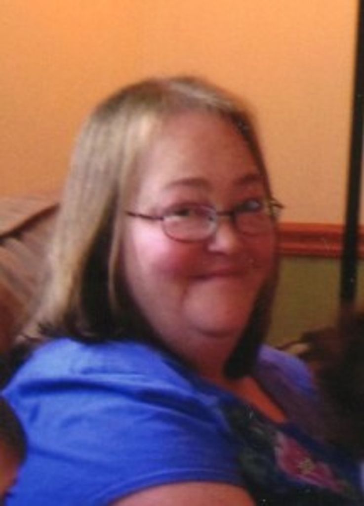 Wendy S. Weirather Profile Photo