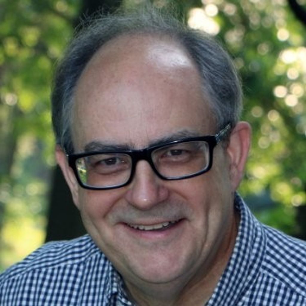 Benjamin "Ben" Hugh Dorsey, Iii