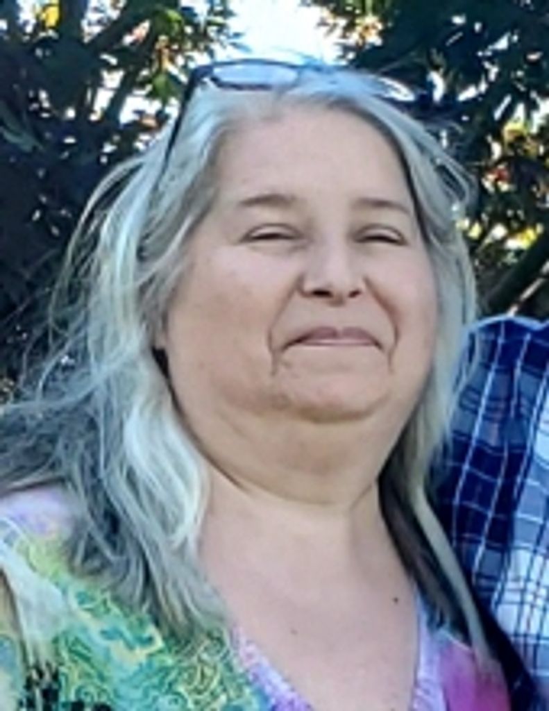 Ms. Kim Annette Brantley