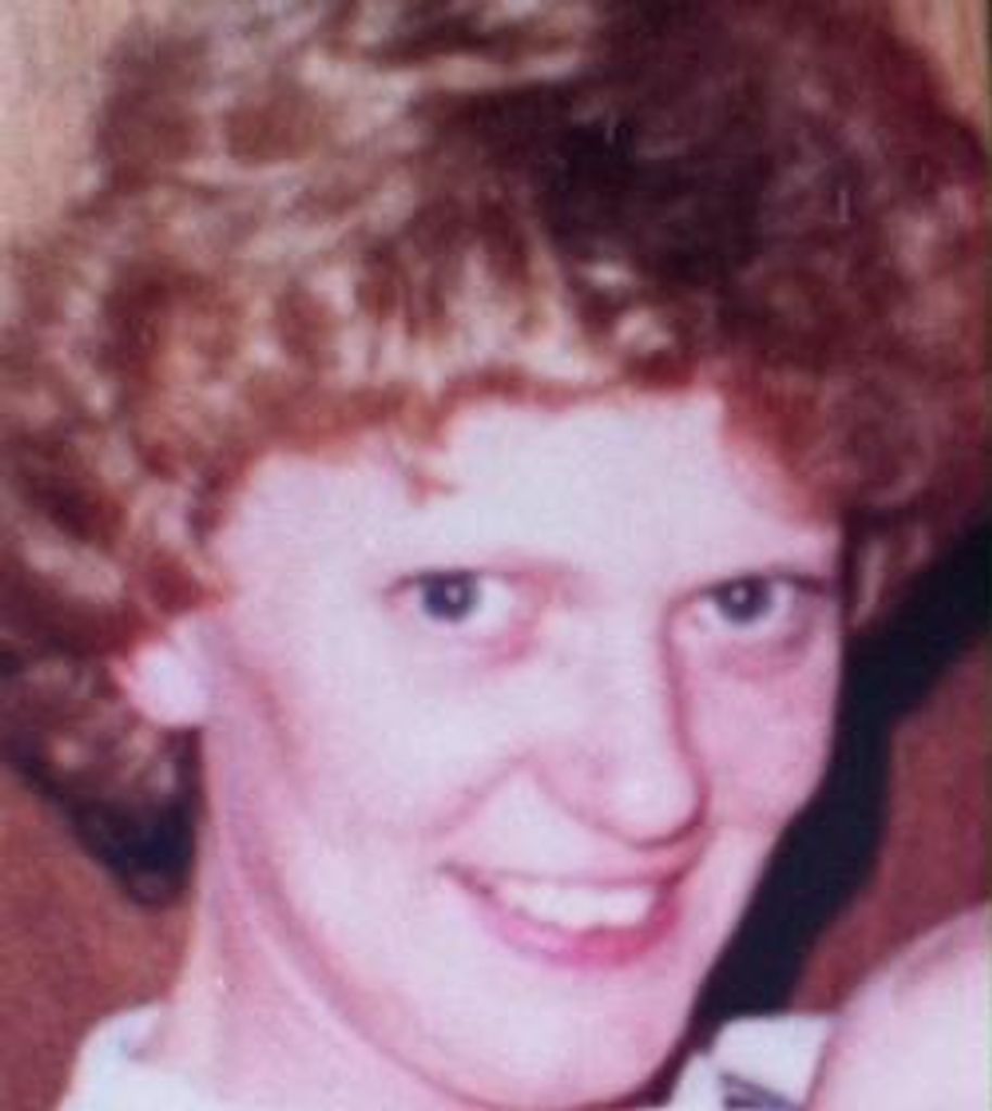 Elisabeth Long Gardner