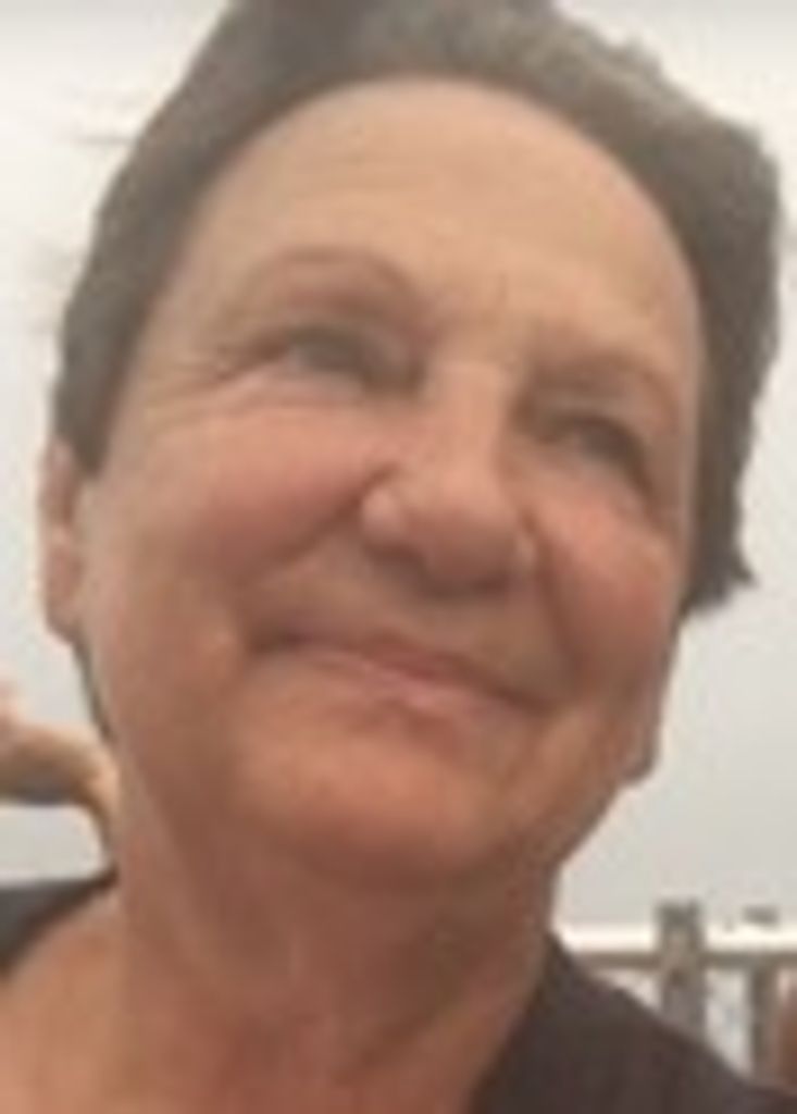 Janice Shirley Profile Photo