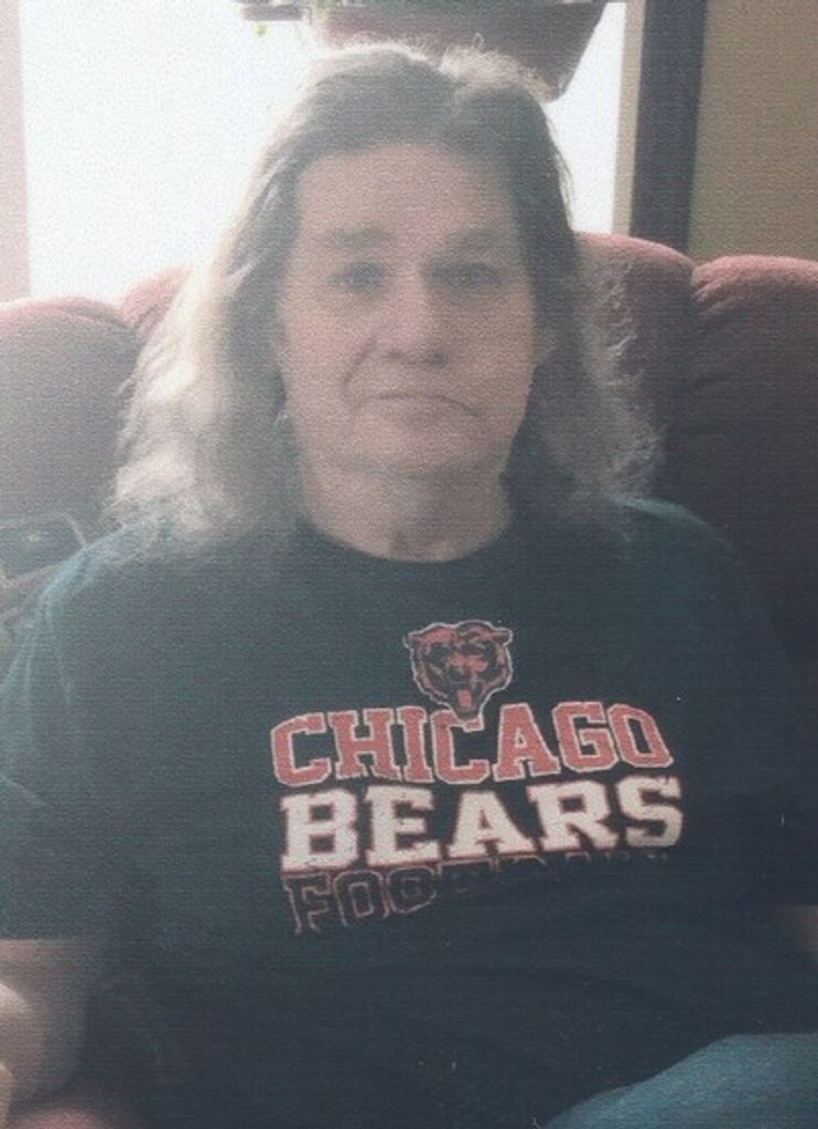 Randy Lee Van Dalen Profile Photo