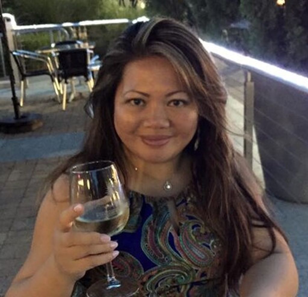 Kelly Yen Trang Thi Lo Profile Photo