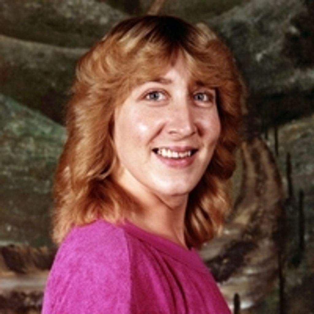 Sophia Bowling Roberts