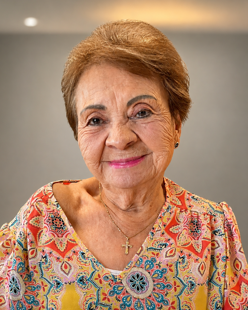 Connie E Morgas Profile Photo