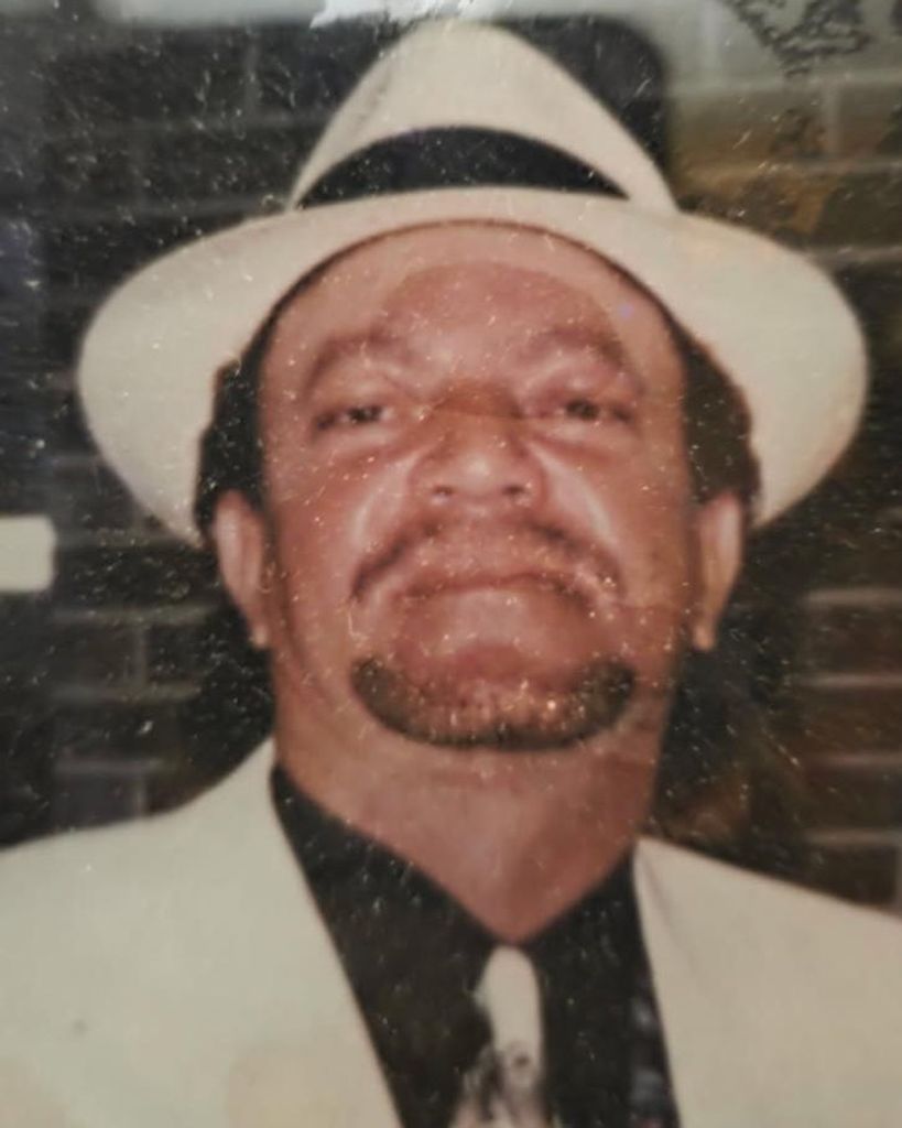 David Barker Profile Photo