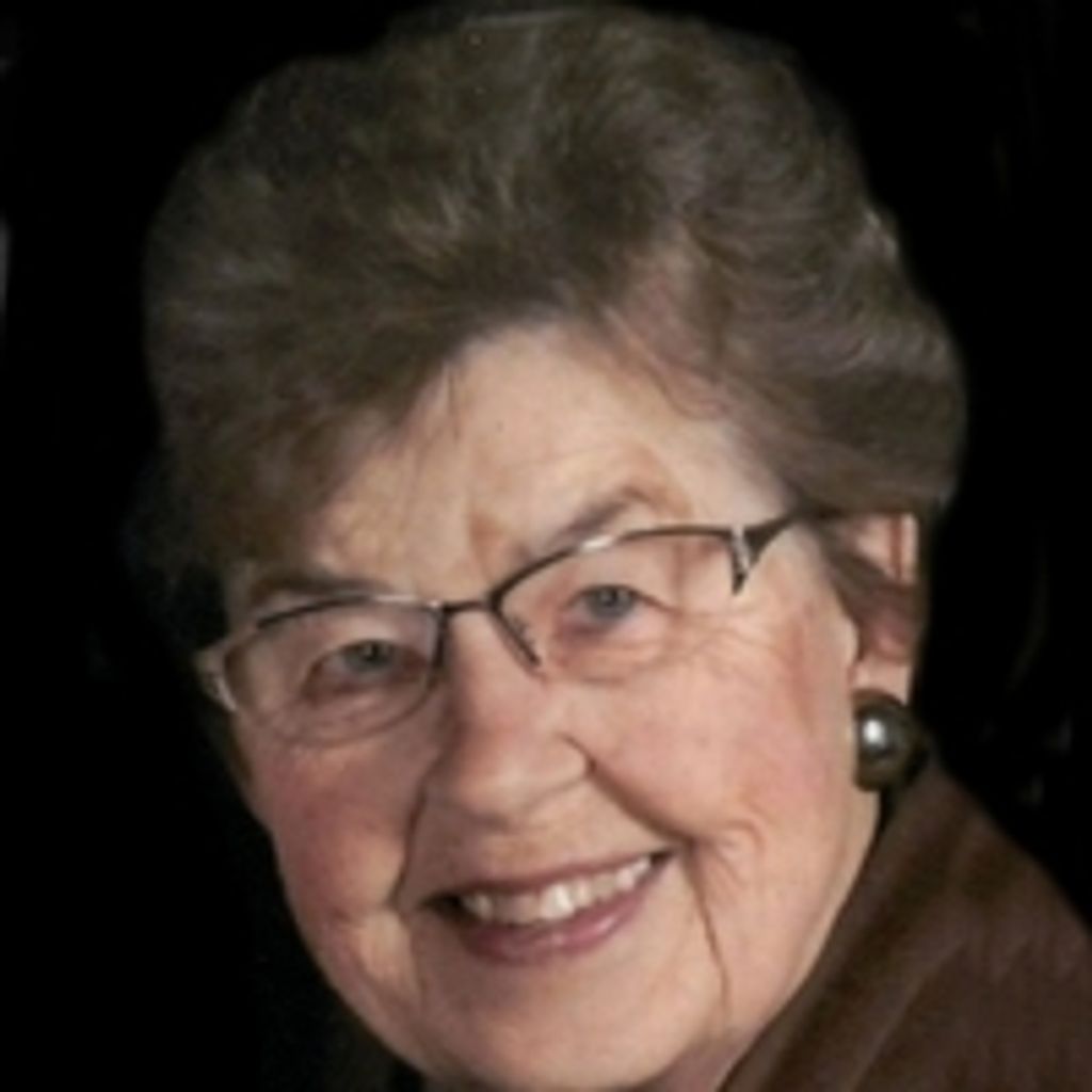 Marie Stelter Profile Photo