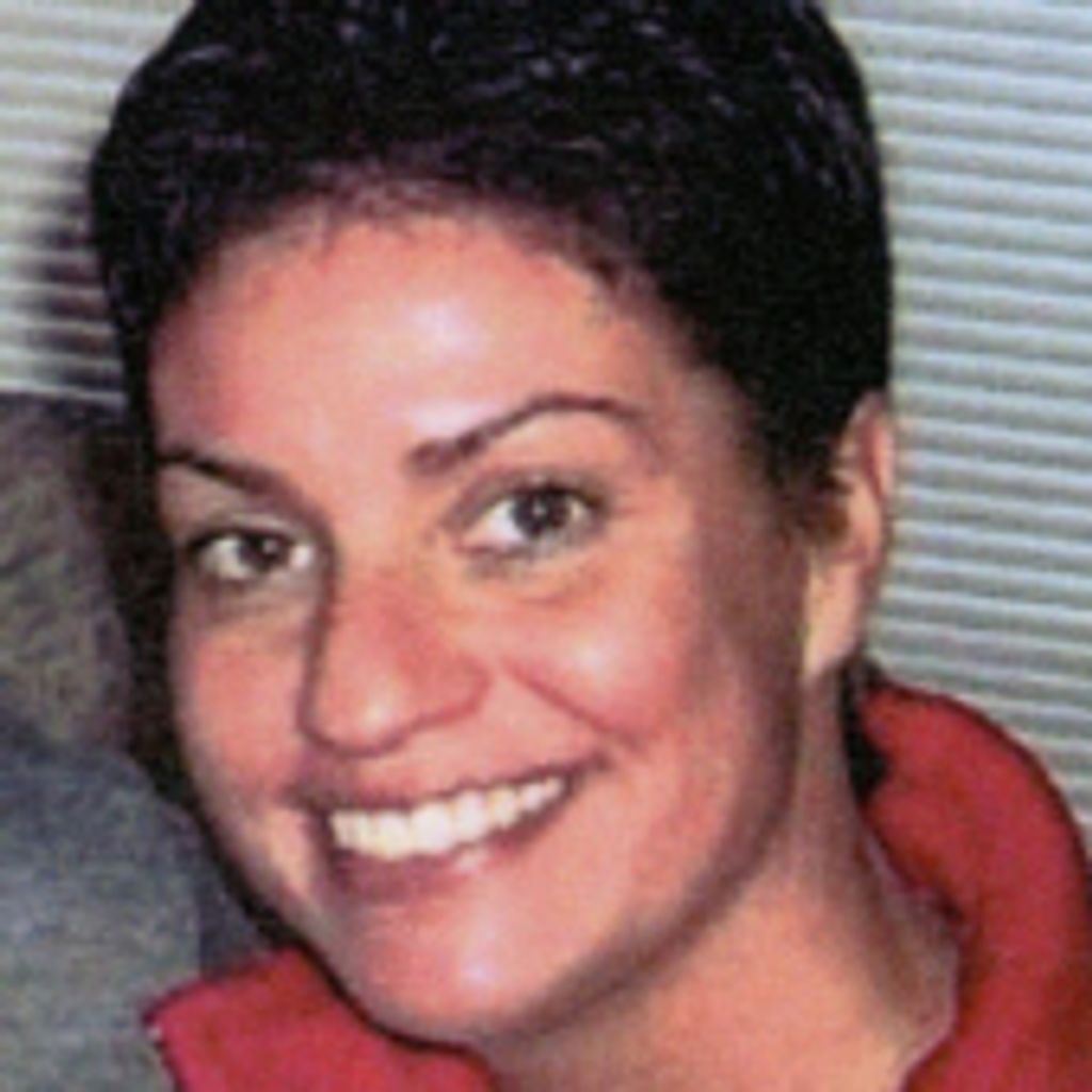 Amy E. Phillips