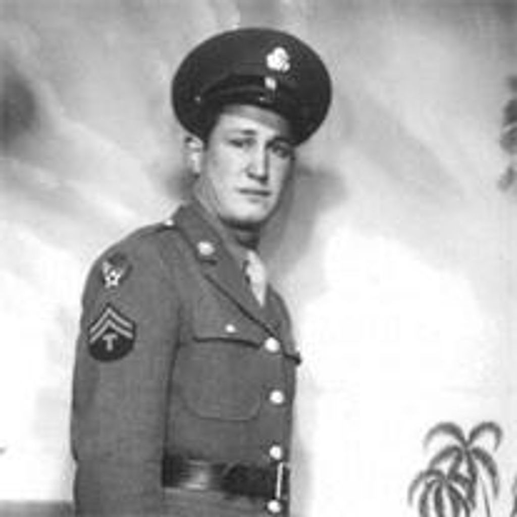 Ernest C. Escobedo