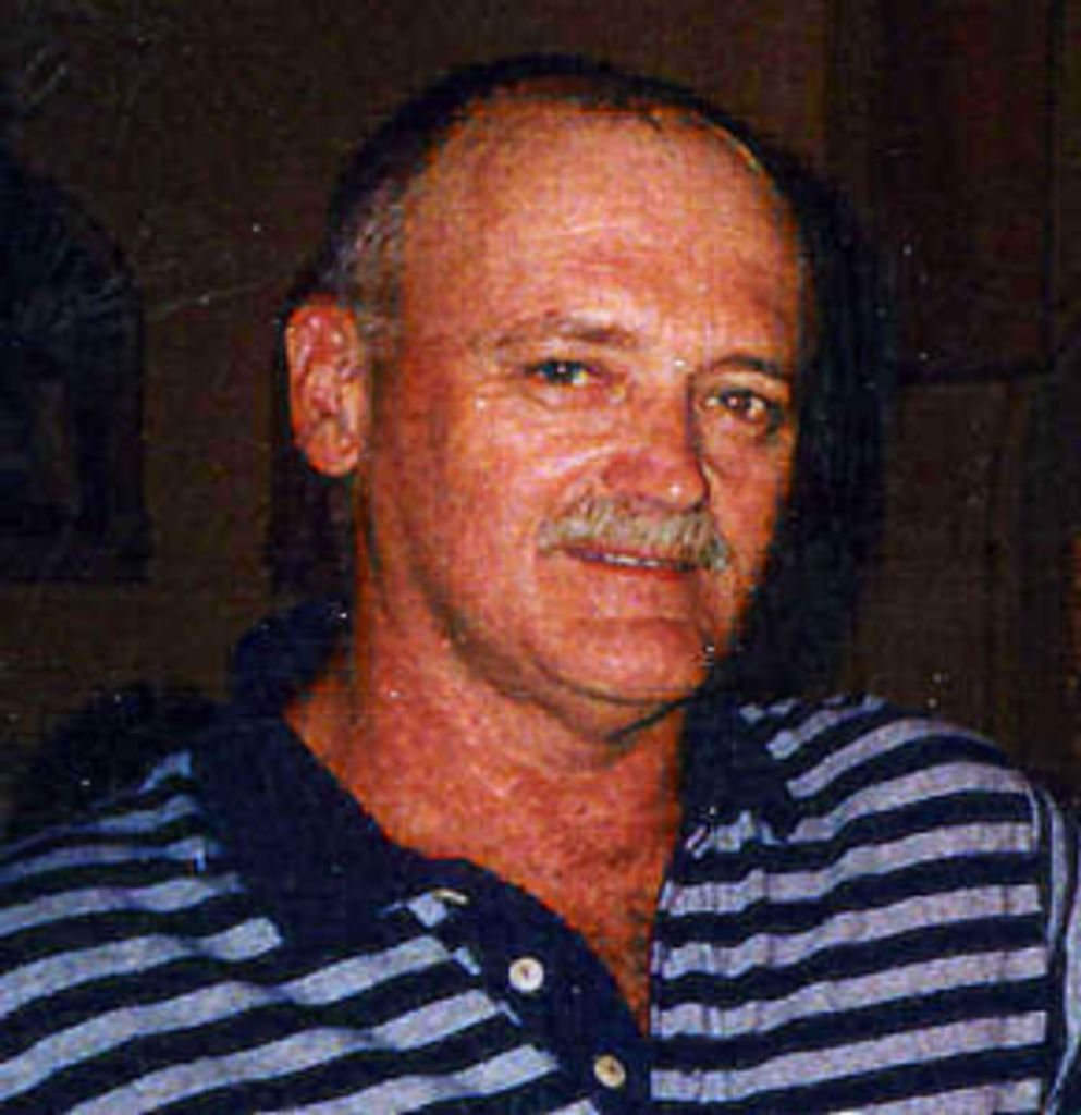 Michael Lawrence Haney