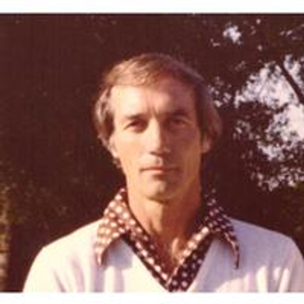 Eugene  Michael Herbick