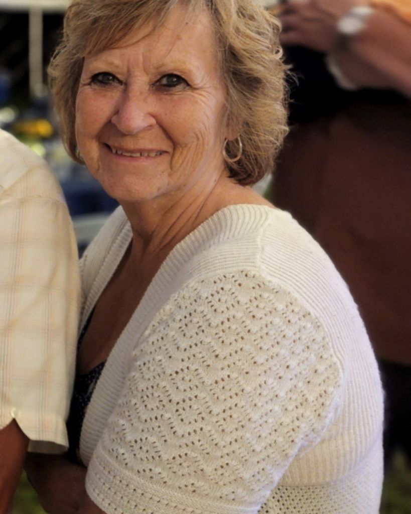 Dianna L. Zeigler