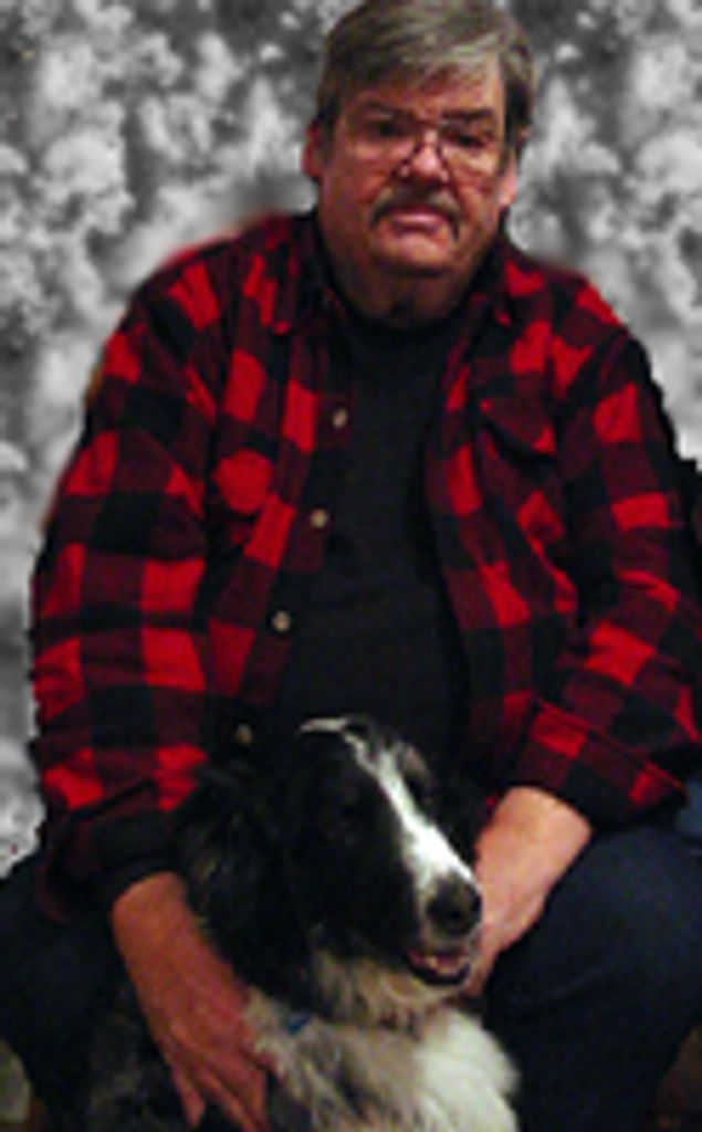 Carl Brown