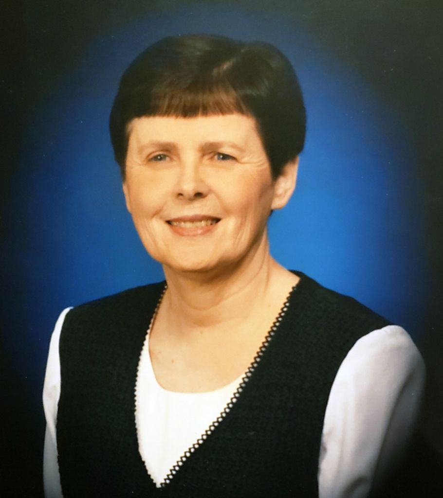 Carol D. Hawkins Harris Profile Photo