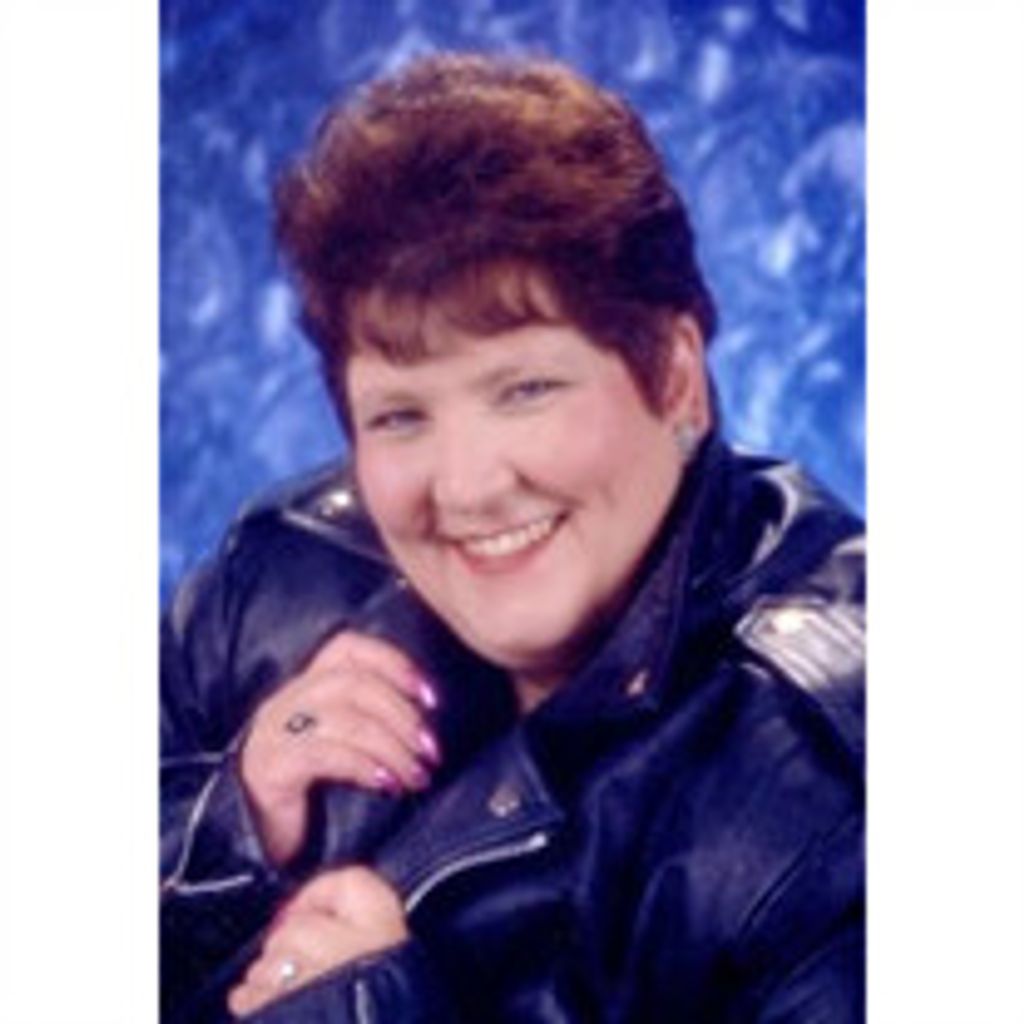 Angela Marie Templeton