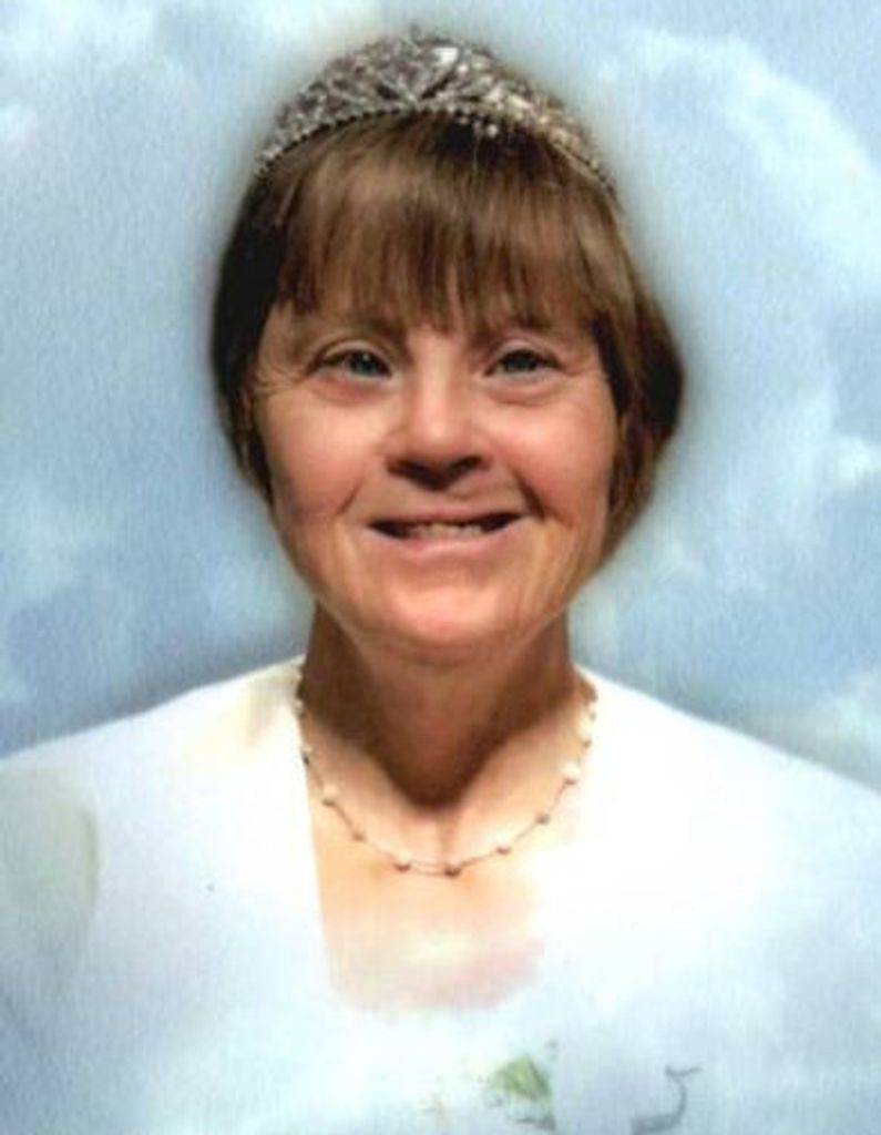 Lila M. Melcher Profile Photo