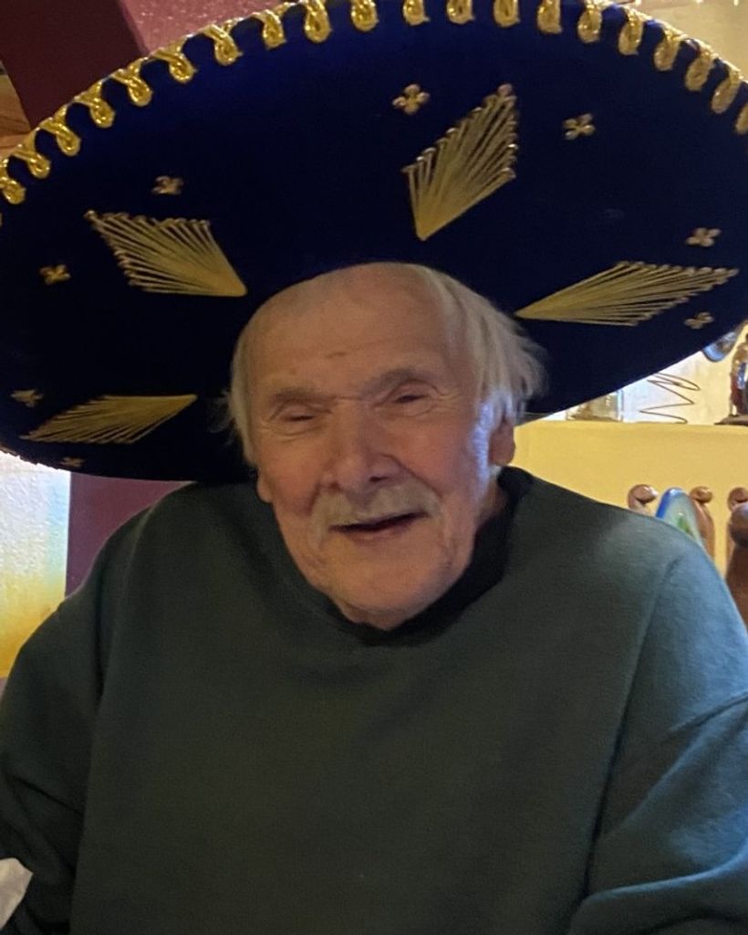 Neil B. Reese Profile Photo