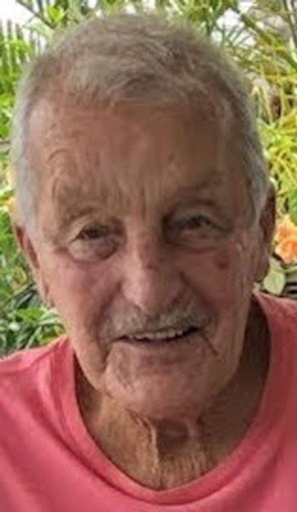 Timothy T. Hayes Profile Photo