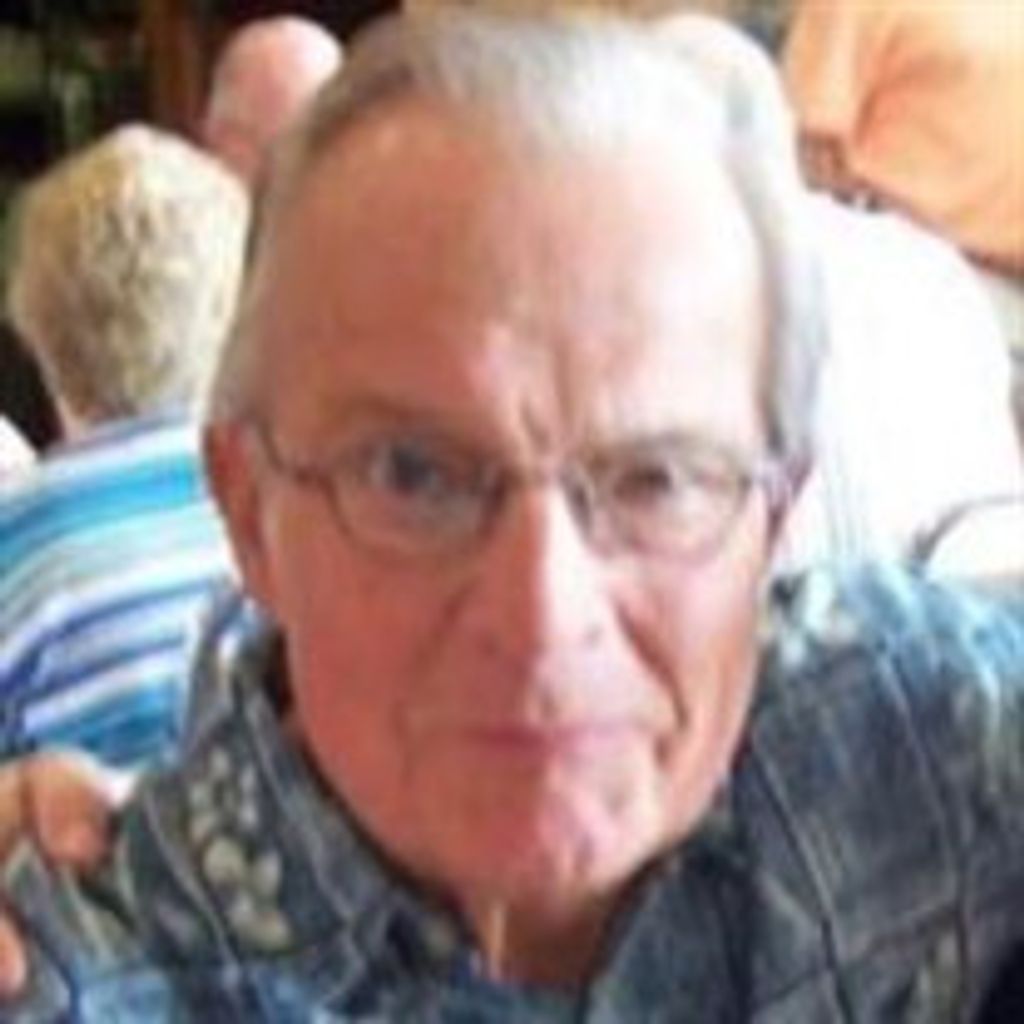 Norbert Sajdera
