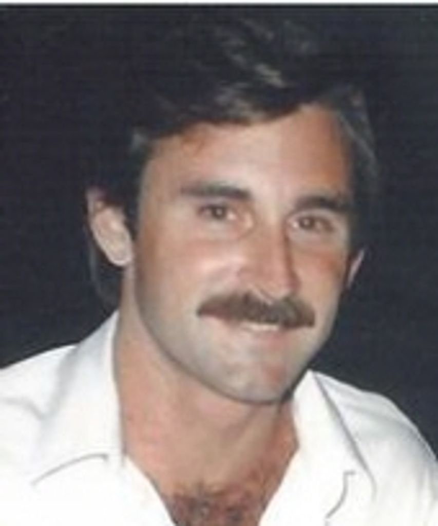 Donald 'Don' Ray Wurner