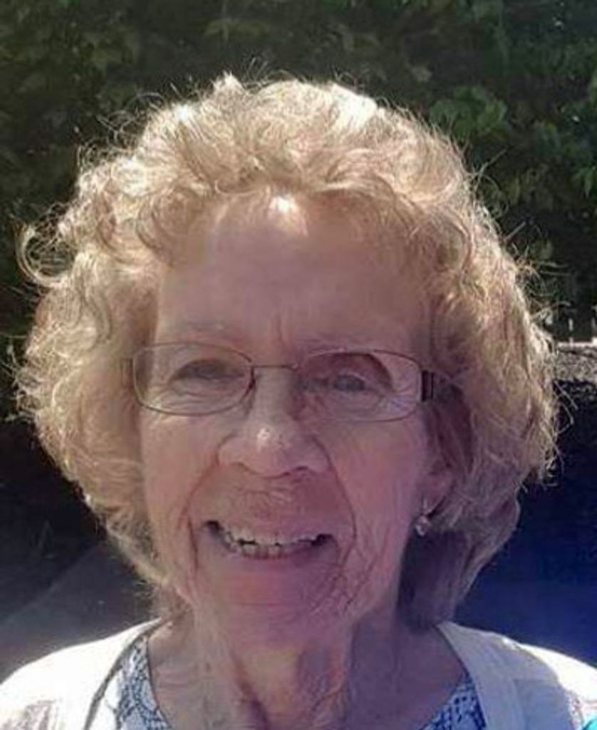 Ada G. Feldman Profile Photo