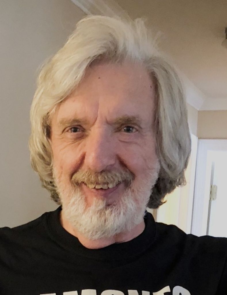 Eugene J. Korczynski Profile Photo