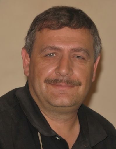 Emmanuel 