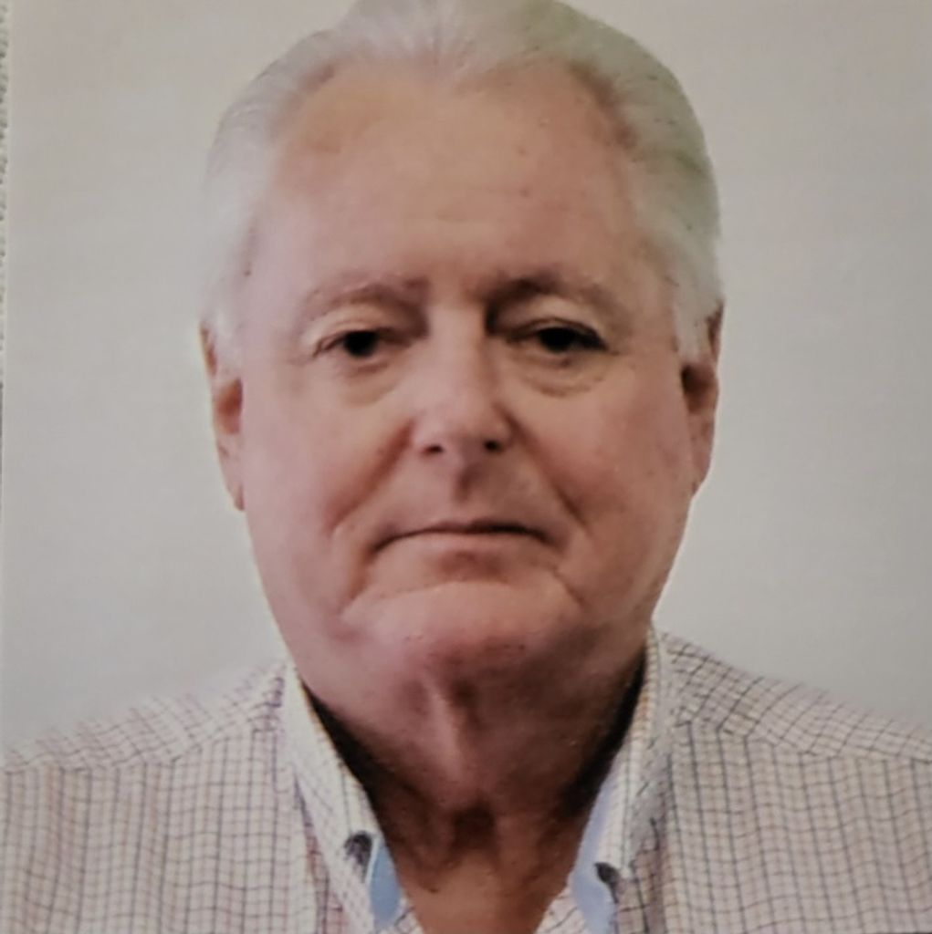 "Al" Alvin Thompson, Jr.