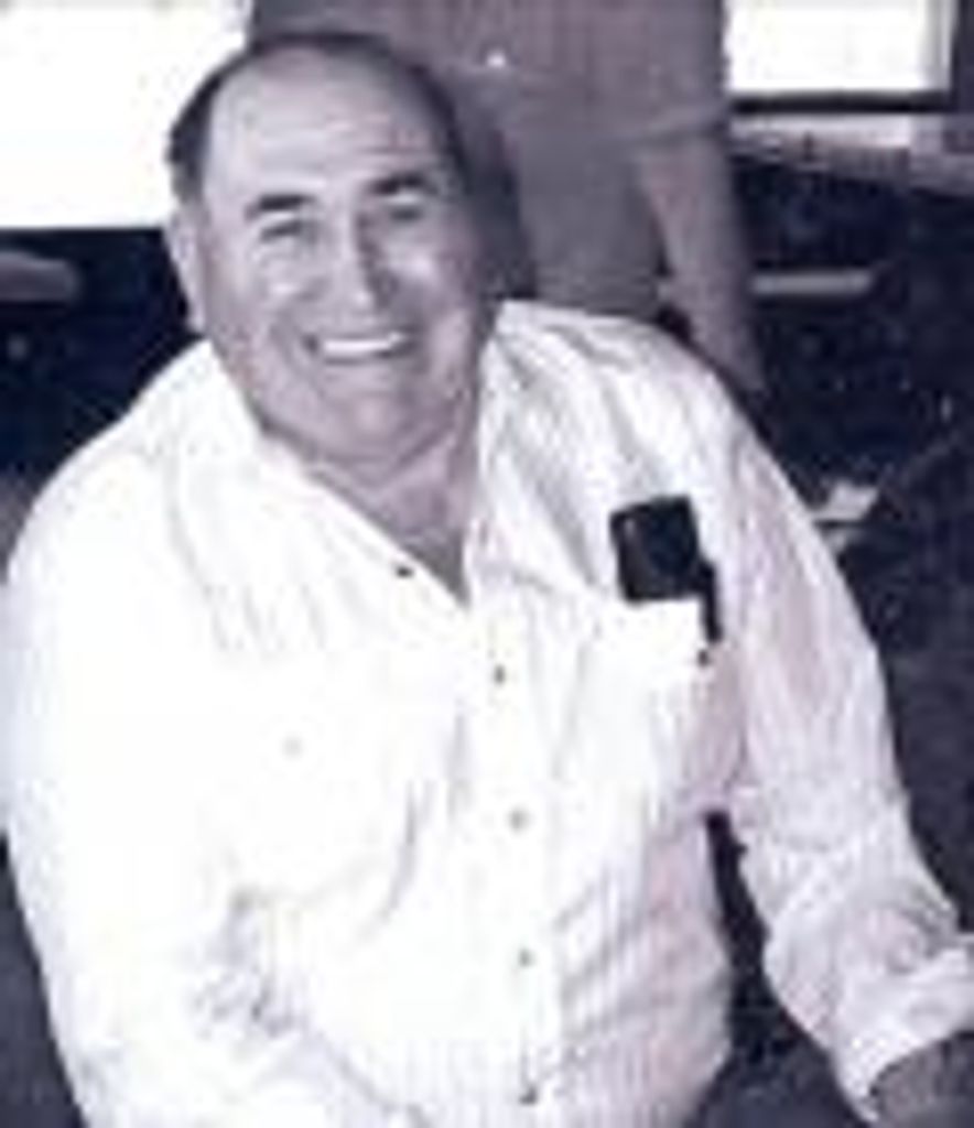 Marvin Anderson