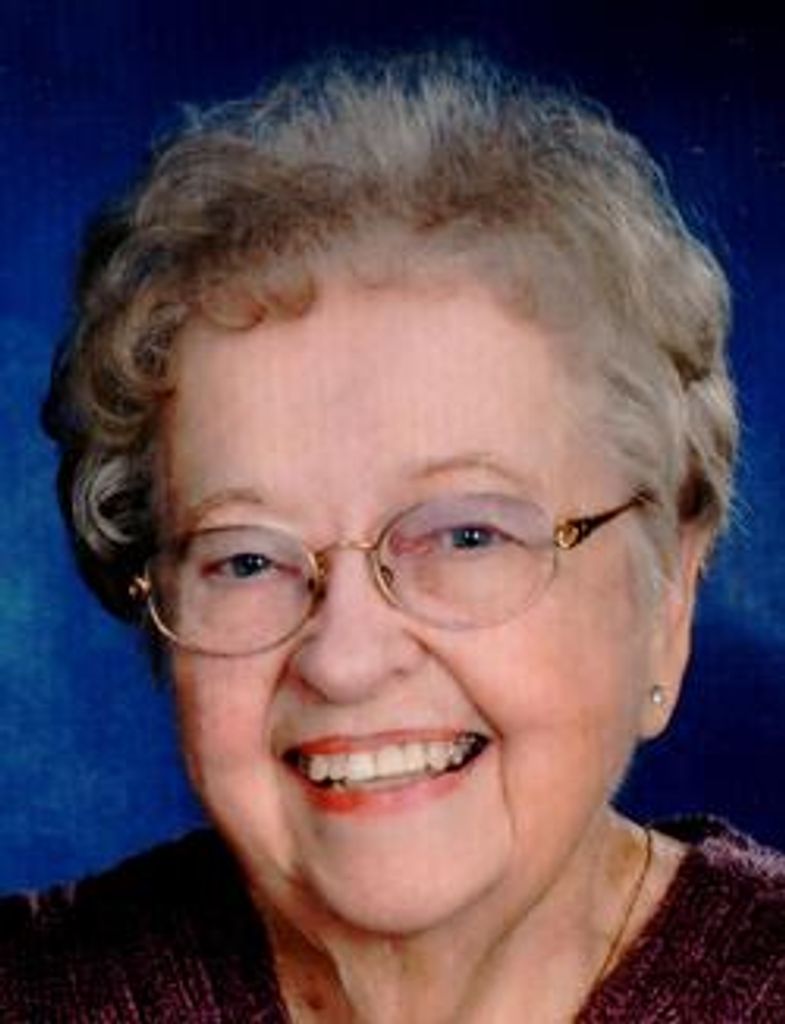 Loretta D. Stohs