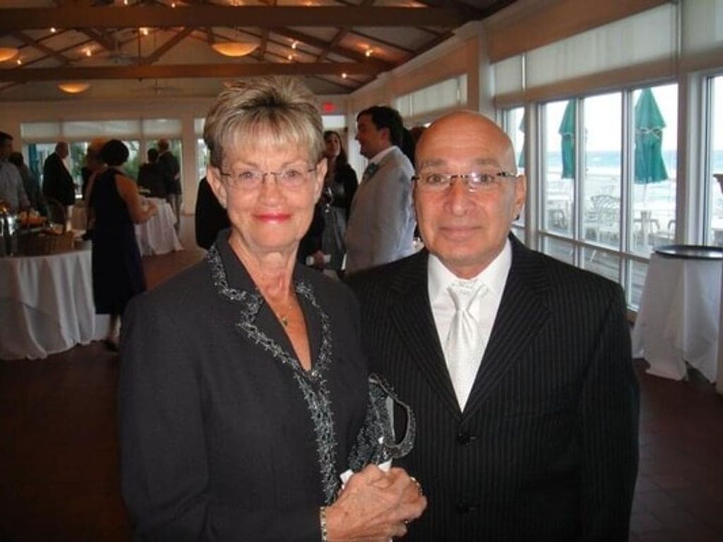 Elizabeth Ann Smith Profile Photo