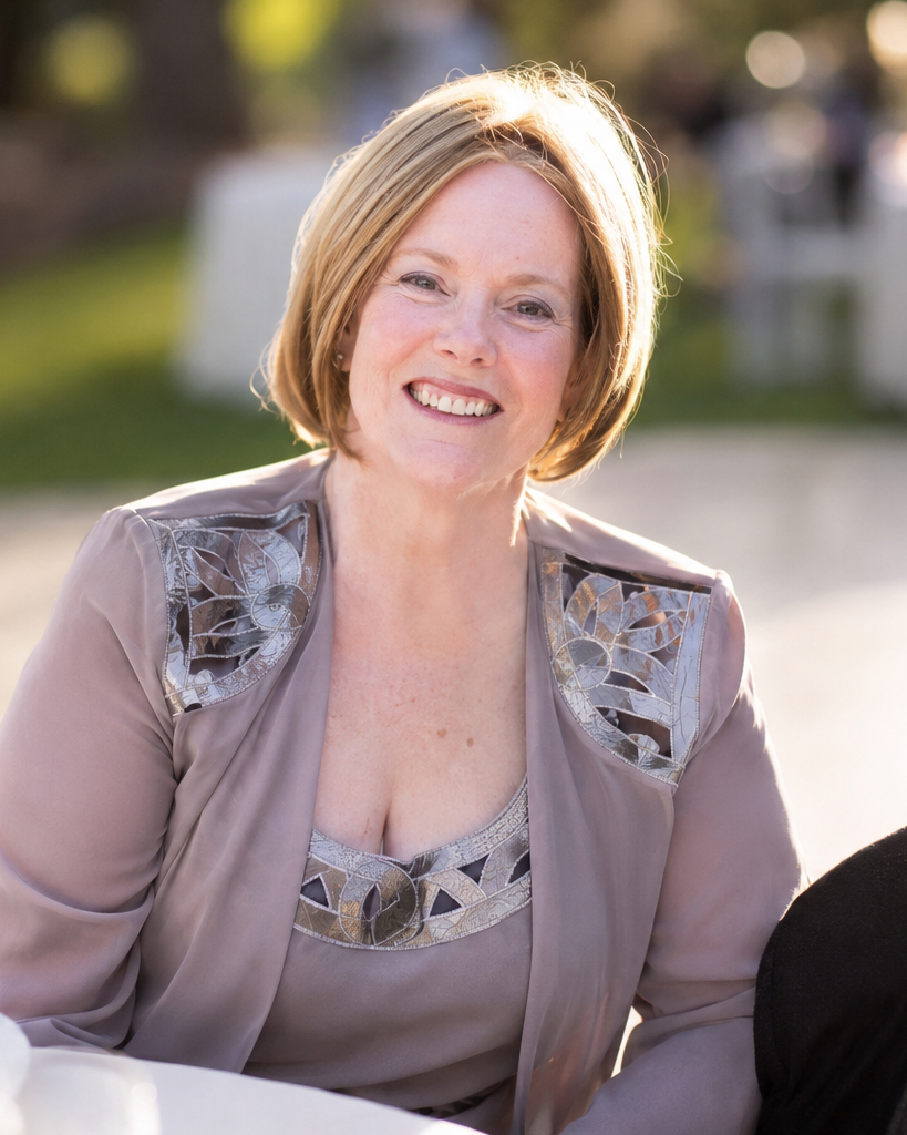 Janet L. Massey