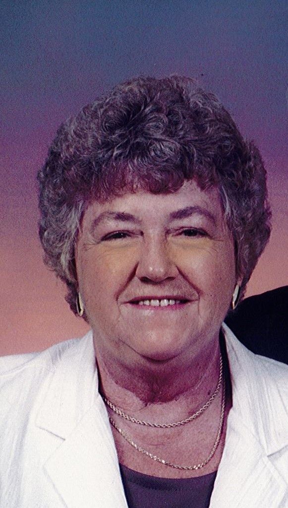 Sylvia A. Savilisky Profile Photo