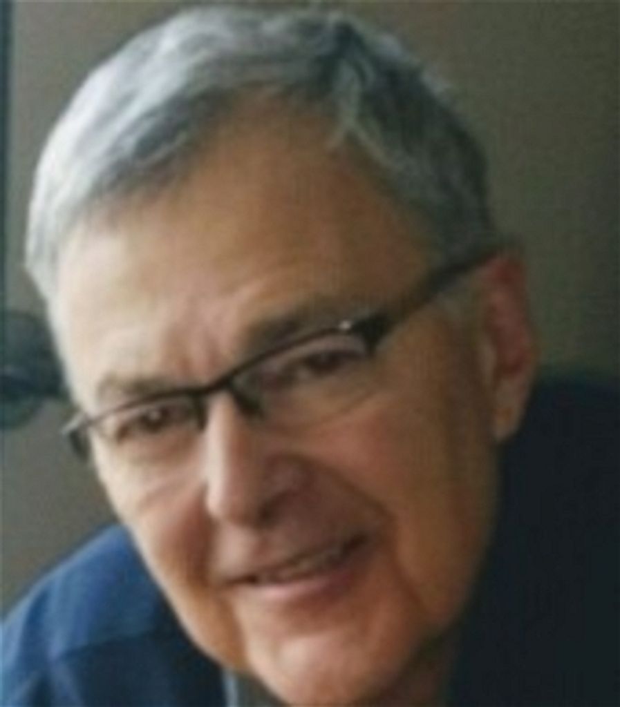 Richard Pahl